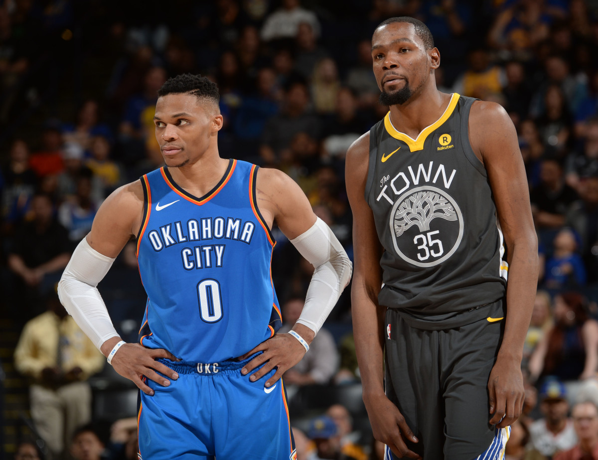nba_all-star_kevin_durant_.jpg